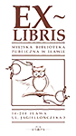 Miejska Biblioteka Publiczna w Iławie