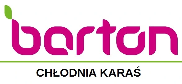 Barton
