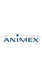 Animex